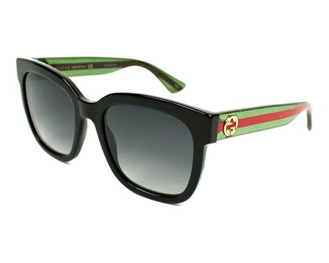 fotos de lentes gucci|gucci goggles for ladies.